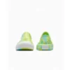 Chuck Taylor All Star Play Lite CX « Vert Blanc »
