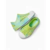Chuck Taylor All Star Play Lite CX « Vert Blanc »