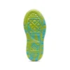 Chuck Taylor All Star Play Lite CX « Vert Blanc »