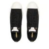 Chuck Taylor All Star PLTS Backheart OX « Black »