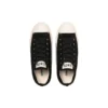 Chuck Taylor All Star PLTS Boa OX « Noir »