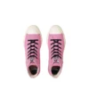 Chuck Taylor All Star PLTS Hi « The Powerpuff Girls Blossom »