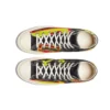 Chuck Taylor All Star Premium Hi « Atlanta Hawks »