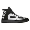 Chuck Taylor All Star Premium Hi « Brooklyn Nets »