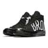 Chuck Taylor All Star Premium Hi « Brooklyn Nets »