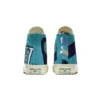 Chuck Taylor All Star Premium Hi « Charlotte Hornets »