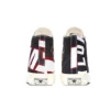 Chuck Taylor All Star Premium Hi « Miami Heat »