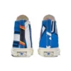 Chuck Taylor All Star Premium Hi « Oklahoma City Thunder »