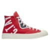 Chuck Taylor All Star Premium Hi « Washington Wizards »