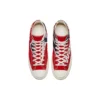 Chuck Taylor All Star Premium Hi « Washington Wizards »