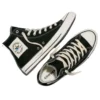 Chuck Taylor All Star « Pride Patch »