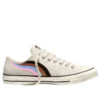 Chuck Taylor All Star « Pride Wave »