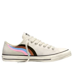 Chuck Taylor All Star « Pride Wave »