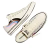 Chuck Taylor All Star « Pride Wave »