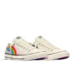 Chuck Taylor All Star « Pride Wave »