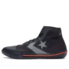 Chuck Taylor All Star Pro BB « Black »