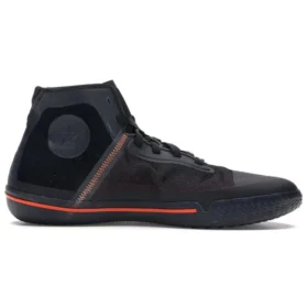 Chuck Taylor All Star Pro BB « Black »
