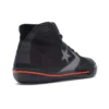 Chuck Taylor All Star Pro BB « Black »