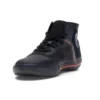 Chuck Taylor All Star Pro BB « Black »