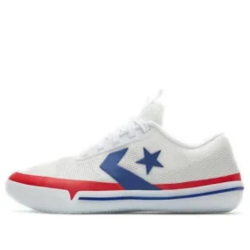 Chuck Taylor All Star Pro BB « City Pack – Photon Dust »