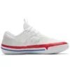 Chuck Taylor All Star Pro BB « City Pack – Photon Dust »