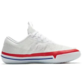 Chuck Taylor All Star Pro BB « City Pack – Photon Dust »