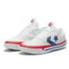 Chuck Taylor All Star Pro BB « City Pack – Photon Dust »