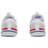 Chuck Taylor All Star Pro BB « City Pack – Photon Dust »