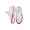 Chuck Taylor All Star Pro BB « City Pack – Photon Dust »