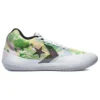 Chuck Taylor All Star Pro BB Evo « Natasha Cloud – Petal To The Metal »