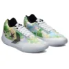 Chuck Taylor All Star Pro BB Evo « Natasha Cloud – Petal To The Metal »