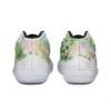 Chuck Taylor All Star Pro BB Evo « Natasha Cloud – Petal To The Metal »