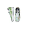 Chuck Taylor All Star Pro BB Evo « Natasha Cloud – Petal To The Metal »