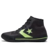 Chuck Taylor All Star Pro BB High « Hyperbright »
