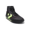 Chuck Taylor All Star Pro BB High « Hyperbright »
