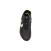 Chuck Taylor All Star Pro BB High « Hyperbright »