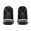 Chuck Taylor All Star Pro BB High « Noir Blanc »