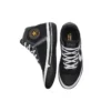 Chuck Taylor All Star Pro BB High « Noir Blanc »