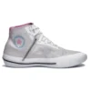 Chuck Taylor All Star Pro BB High « Pale Putty Lotus Pink »