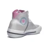 Chuck Taylor All Star Pro BB High « Pale Putty Lotus Pink »