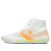 Chuck Taylor All Star Pro BB « Hyperbrights Pack » Chuck Taylor All Star Pro BB « Hyperbrights Pack »