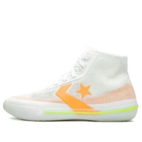 Chuck Taylor All Star Pro BB « Hyperbrights Pack »
