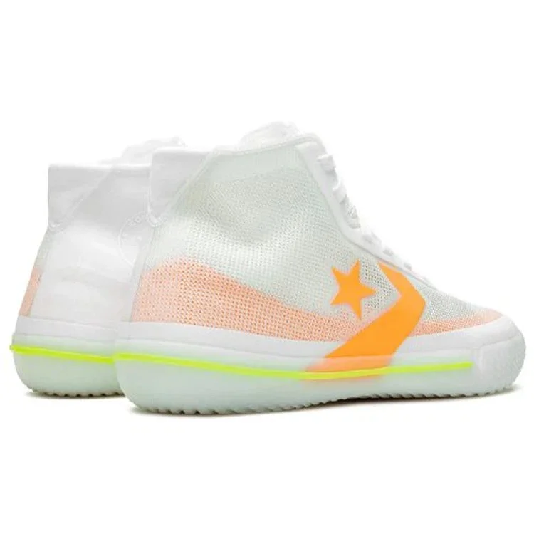 Chuck Taylor All Star Pro BB « Hyperbrights Pack » Chuck Taylor All Star Pro BB « Hyperbrights Pack »