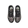 Chuck Taylor All Star Pro BB « Leopard » Chuck Taylor All Star Pro BB « Leopard »
