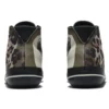Chuck Taylor All Star Pro BB « Leopard » Chuck Taylor All Star Pro BB « Leopard »