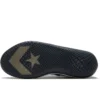 Chuck Taylor All Star Pro BB « Leopard » Chuck Taylor All Star Pro BB « Leopard »