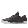 Chuck Taylor All Star Pro BB Low « City Pack – Noir Blanc »