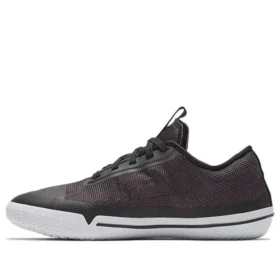 Chuck Taylor All Star Pro BB Low « City Pack – Noir Blanc »