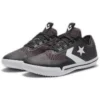 Chuck Taylor All Star Pro BB Low « City Pack – Noir Blanc »