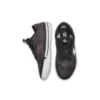 Chuck Taylor All Star Pro BB Low « City Pack – Noir Blanc »